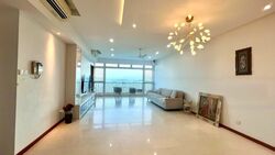 Costa Del Sol (D16), Condominium #485739111